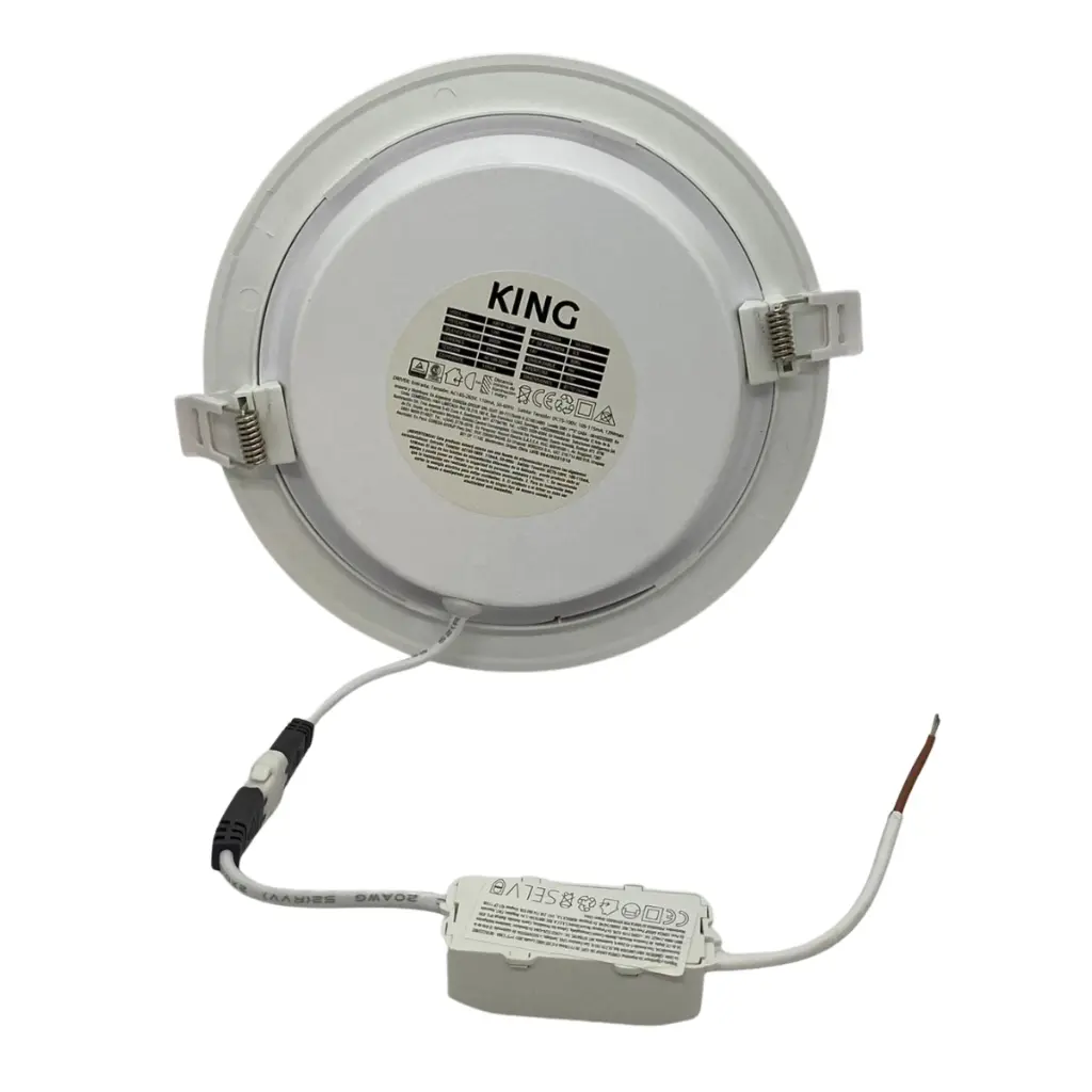 Diseño sin título (17).webp