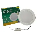 Diseño sin título (18).webp