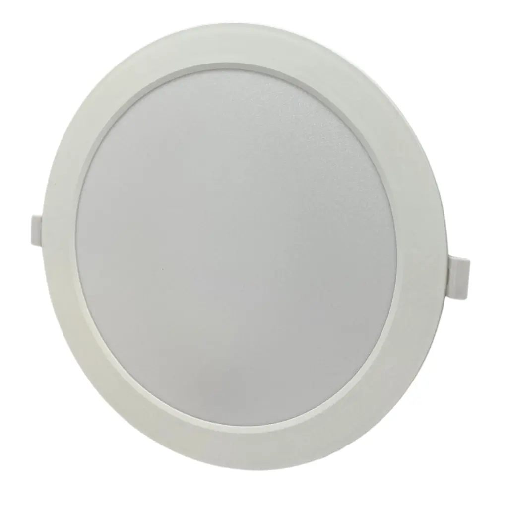 Diseño sin título (12).webp