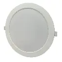 Diseño sin título (12).webp