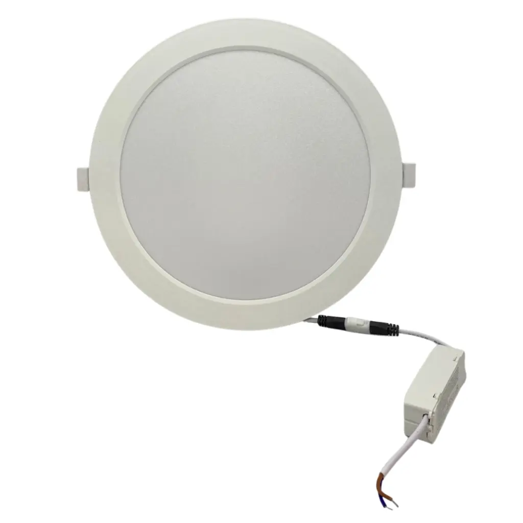 Diseño sin título (14).webp