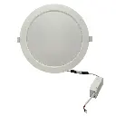 Diseño sin título (14).webp