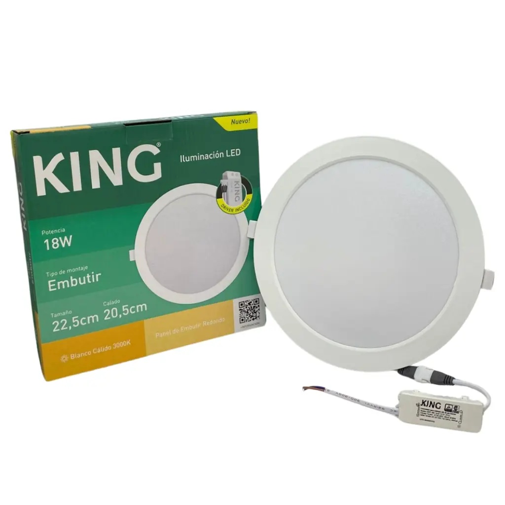 Diseño sin título (17).webp