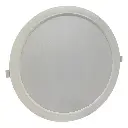 Diseño sin título (15).webp