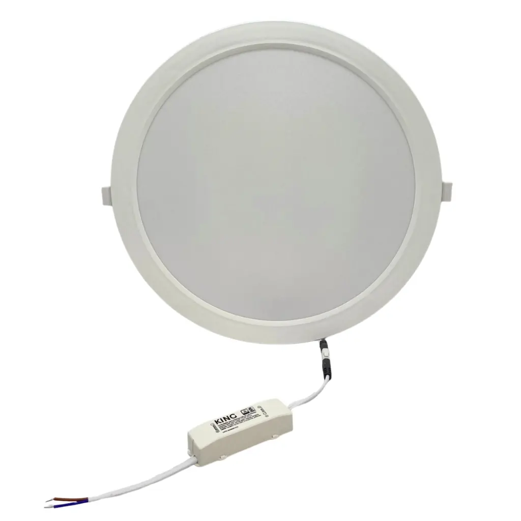 Diseño sin título (17).webp