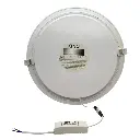 Diseño sin título (16).webp