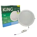 Diseño sin título (19).webp