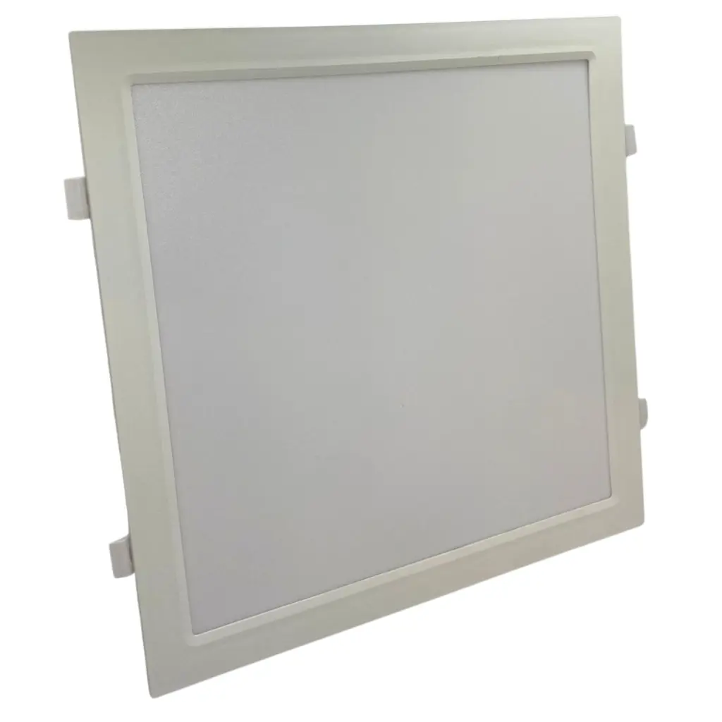 Diseño sin título (15).webp