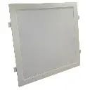 Diseño sin título (15).webp