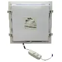 Diseño sin título (17).webp