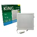 Diseño sin título (20).webp