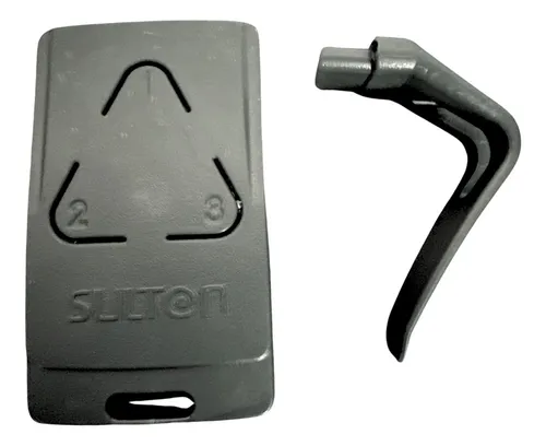 Control remoto copiador/duplicador TXS300 (AUTACC447)