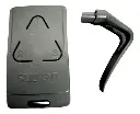 Control remoto copiador/duplicador TXS300 (AUTACC447)