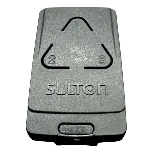 Control remoto copiador/duplicador TXS300 (AUTACC447)