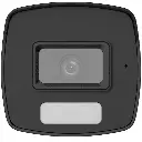 筒机78-K0T-正面.webp