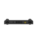 Router inalámbrico Reyee inteligente de 300 Mbps (RG-EW300N)