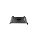 Router inalámbrico Reyee inteligente de 300 Mbps (RG-EW300N)
