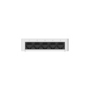 Switch Reyee no PoE no administrado 5 puertos 10/100/1000 Mbps (RG-ES05G-L)