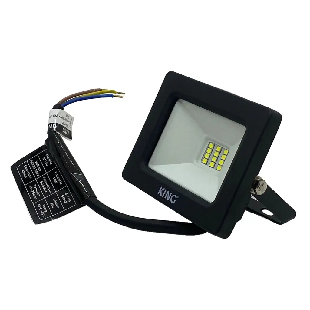 Diseño sin título (13).webp