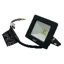 Diseño sin título (13).webp