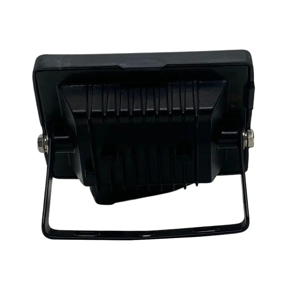 Diseño sin título (15).webp