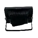 Diseño sin título (15).webp