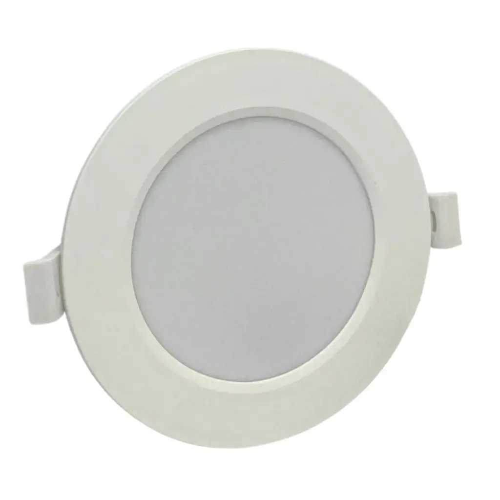 Diseño sin título (16).webp