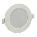 Diseño sin título (16).webp