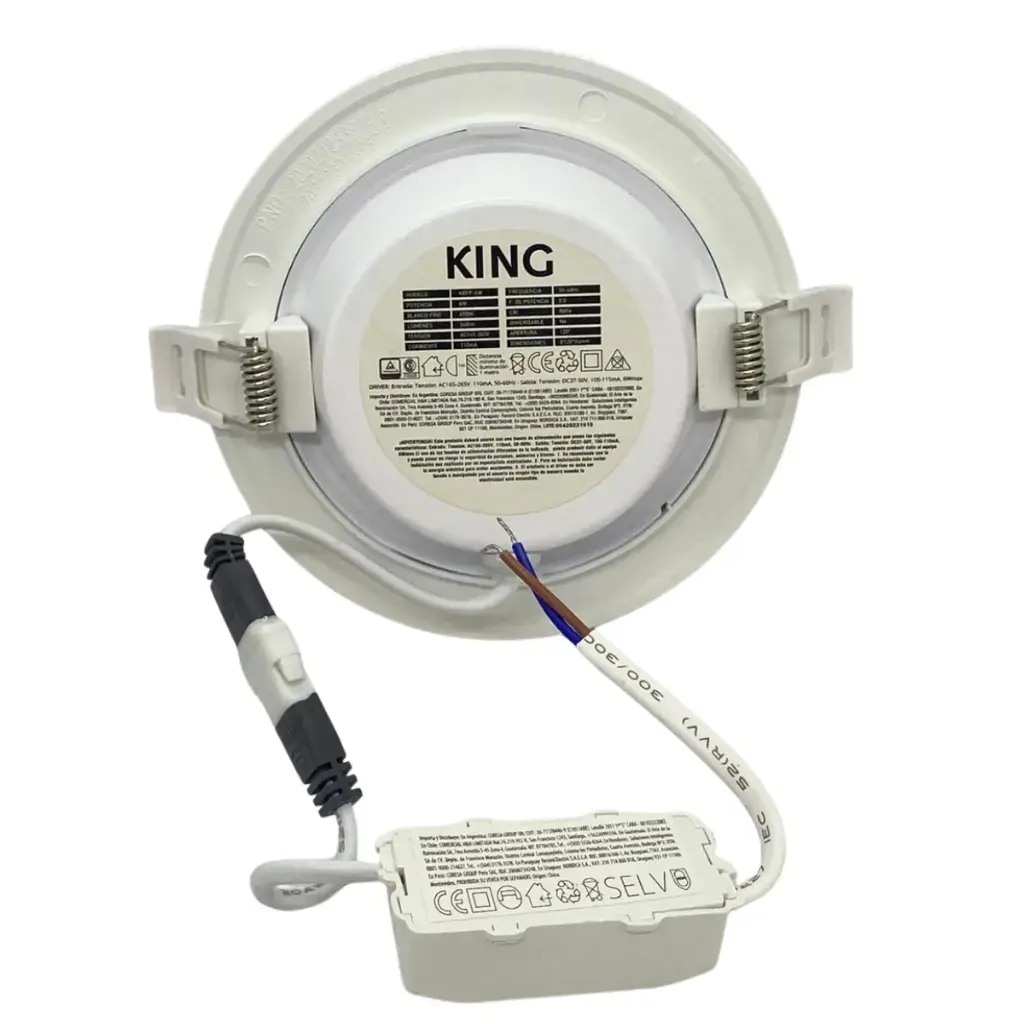 Diseño sin título (18).webp