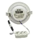 Diseño sin título (18).webp