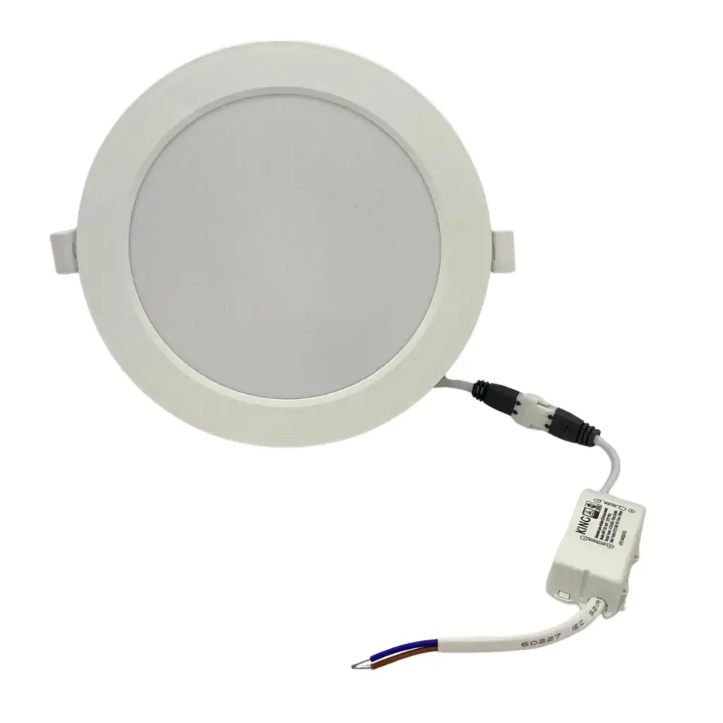 Diseño sin título (16) (1).webp