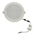 Diseño sin título (16) (1).webp