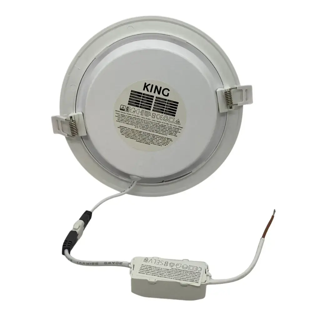 Diseño sin título (17) (1).webp