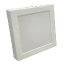 Diseño sin título (15) (1).webp