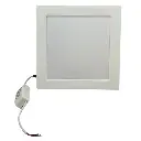 Diseño sin título (16) (2).webp