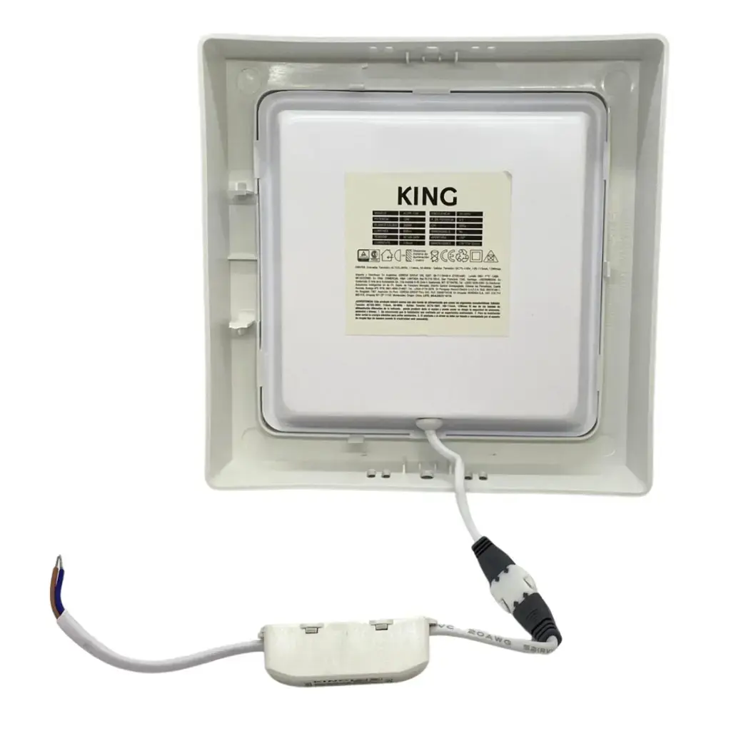 Diseño sin título (17) (2).webp