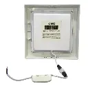 Diseño sin título (17) (2).webp