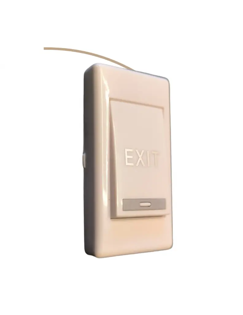 boton-pulsador-salida-control-de-acceso-plastico-rectangular-86mm43mm13mm (1).webp