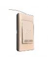 boton-pulsador-salida-control-de-acceso-plastico-rectangular-86mm43mm13mm (1).webp