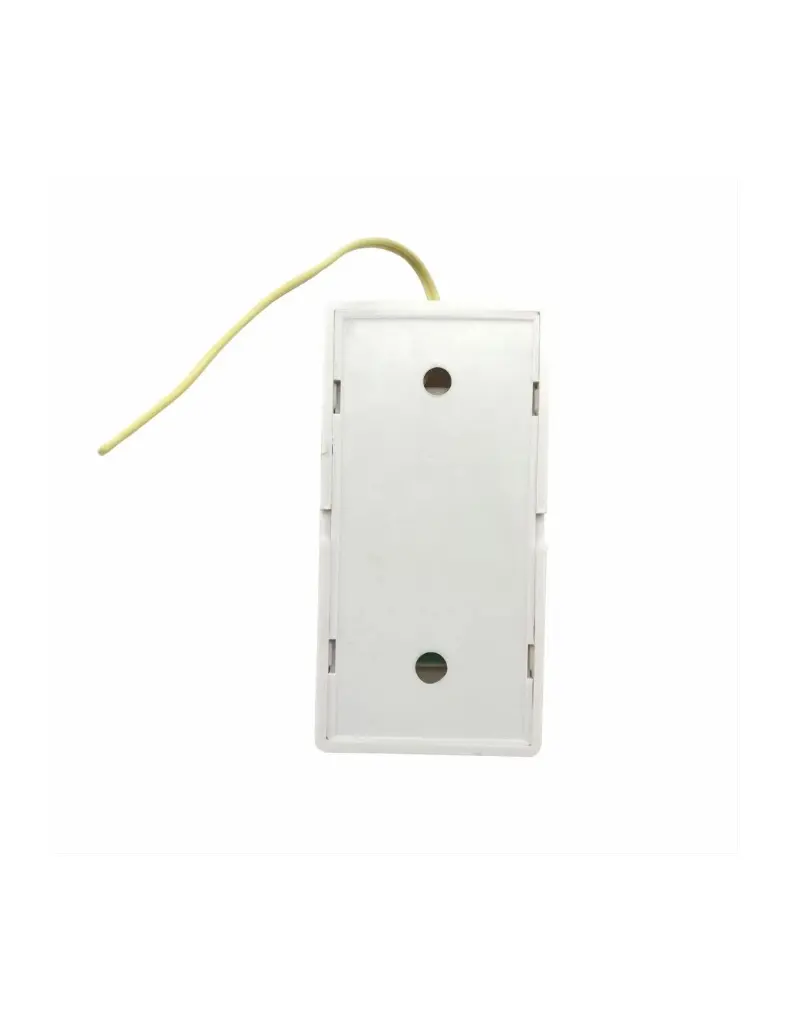boton-pulsador-salida-control-de-acceso-plastico-rectangular-86mm43mm13mm (2).webp