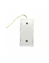 boton-pulsador-salida-control-de-acceso-plastico-rectangular-86mm43mm13mm (2).webp