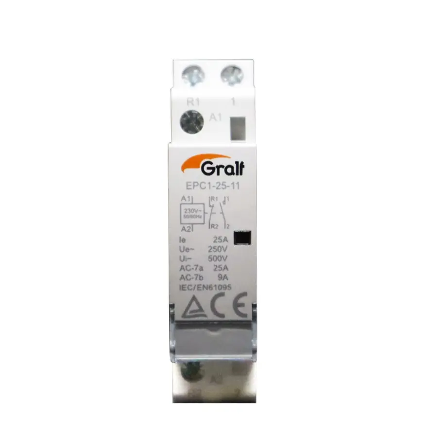 70012_314_EPC1_25_11_contactor_frente.webp