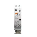 70012_314_EPC1_25_11_contactor_frente.webp