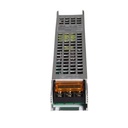 Fuente switching interna mini GRALF 12V 10A (GF-120-12M)