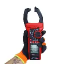 70014_294_GAF_93A_en_mano_pinza_abierta.webp