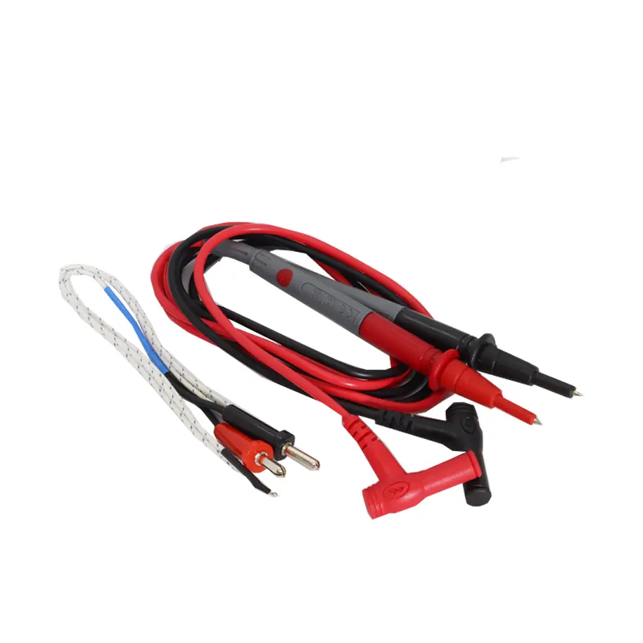 70015_294_GAF_93A_accesorios_y_cables.webp