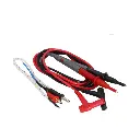 70015_294_GAF_93A_accesorios_y_cables.webp