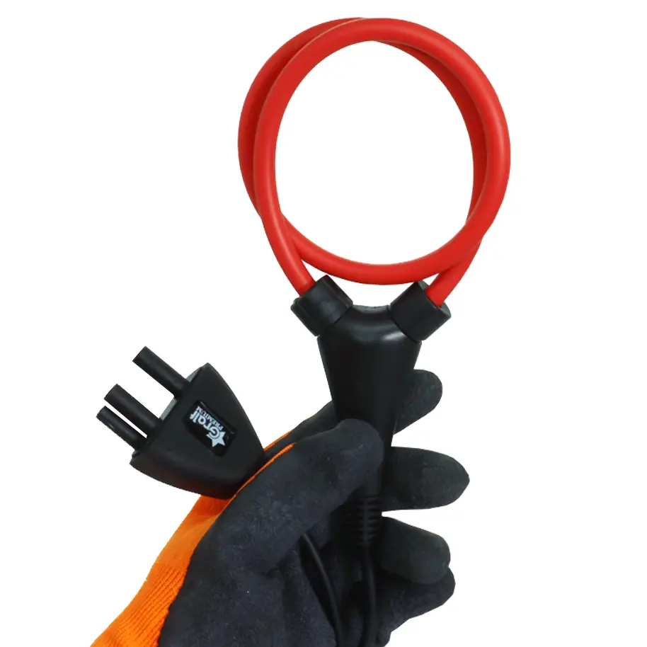 70015_331_GAF_IFLEX_en_mano.webp
