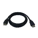 70011_342_GF_HDMI1_5_2.webp