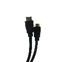 70014_342_GF_HDMI1_5_5.webp